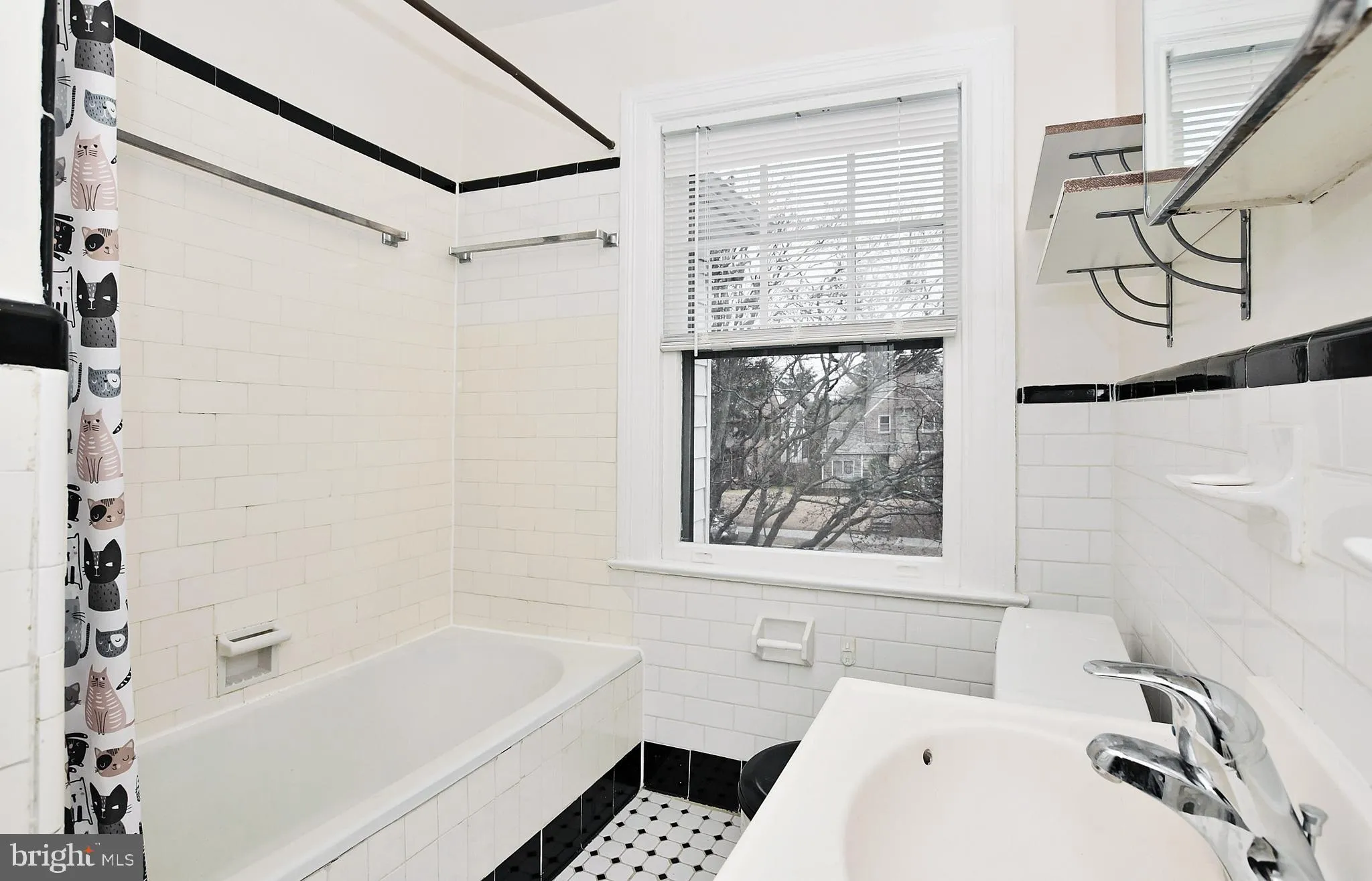 Additional image 66 of 4509 Ellicott Street NW, Washington, DC 20016