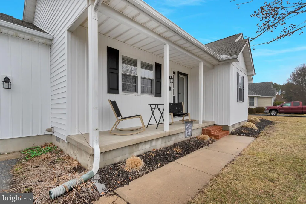 Additional image 43 of 5 Radcliffe Drive, Rehoboth Beach, DE 19971