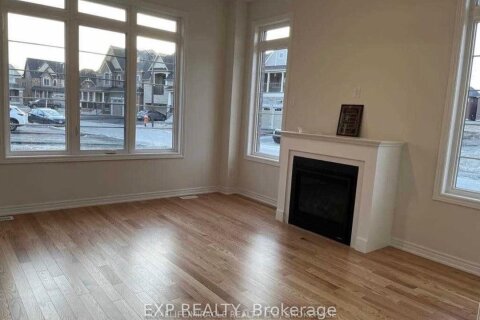 Additional image 6 of 2472 Kentucky Derby Way, Oshawa, ON, L1R 0R7