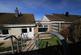 Additional image 26 of St James Close, Maesycwmmer, Hengoed, Caerphilly. CF82 7QT