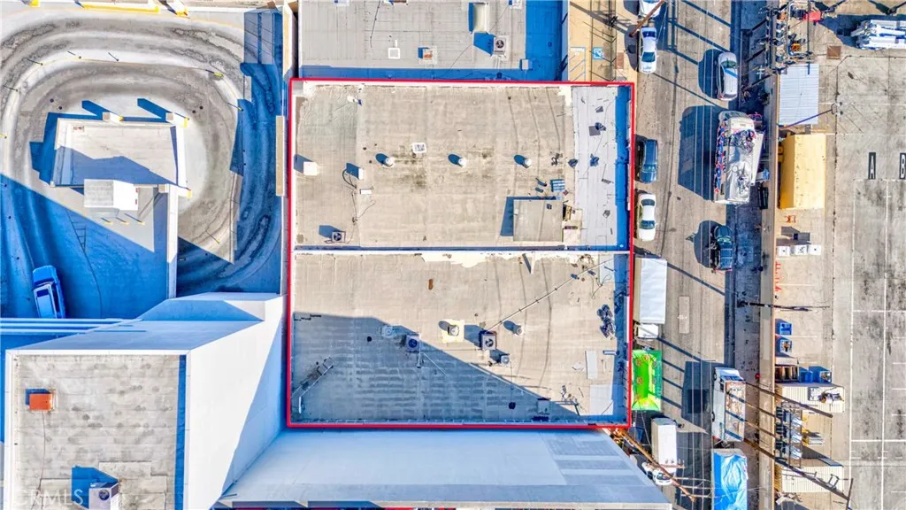 Additional image 26 of 749 E 15th St, Los Angeles, CA 90021