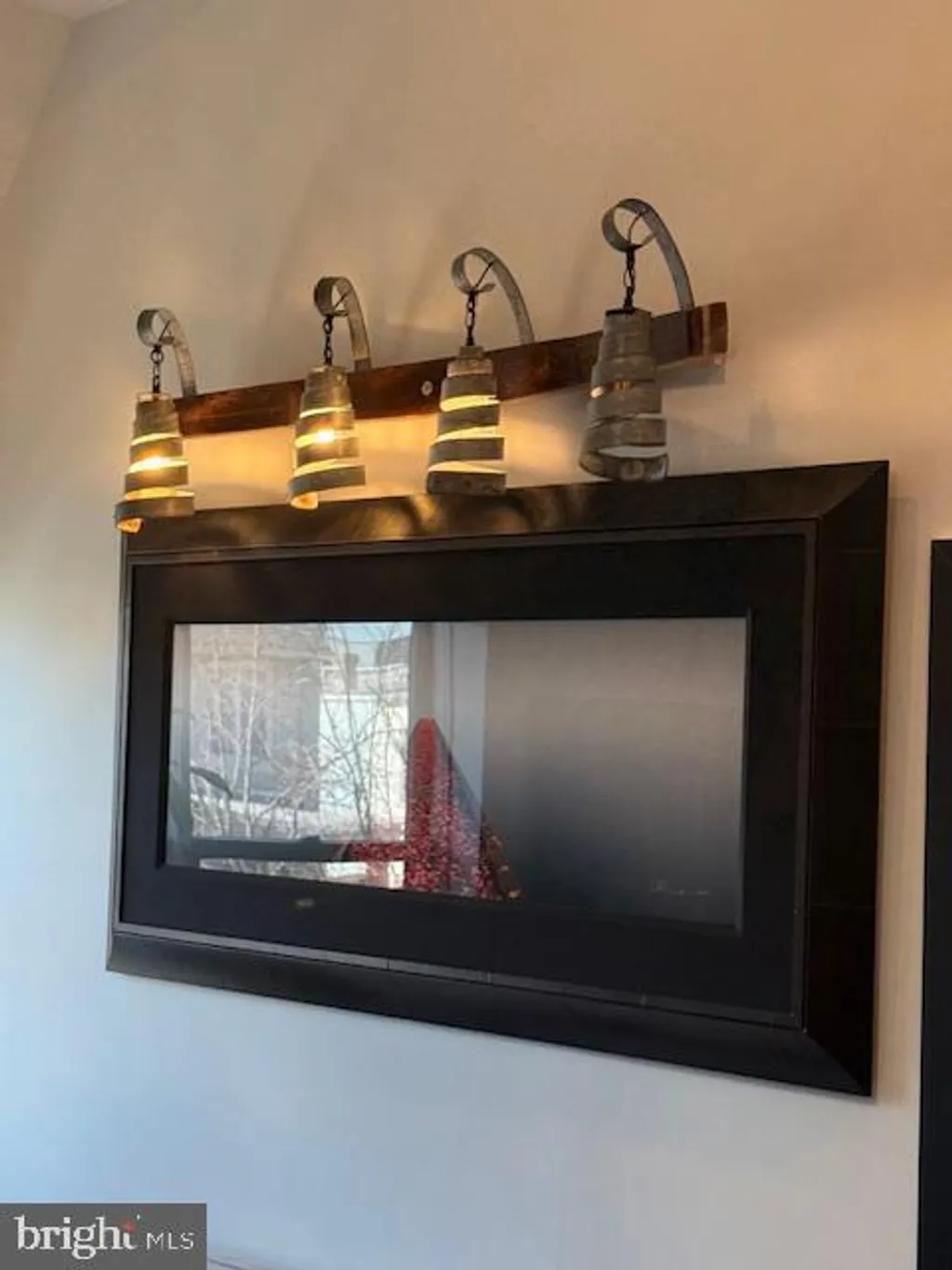 Additional image 6 of 1221 Oates Street NE Unit C, Washington, DC 20002