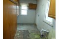 Additional image 12 of 210 N 2nd St, Easton, IL, 62633