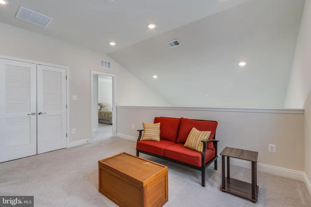 Additional image 28 of 33256 Claremont Court, Millsboro, DE 19966