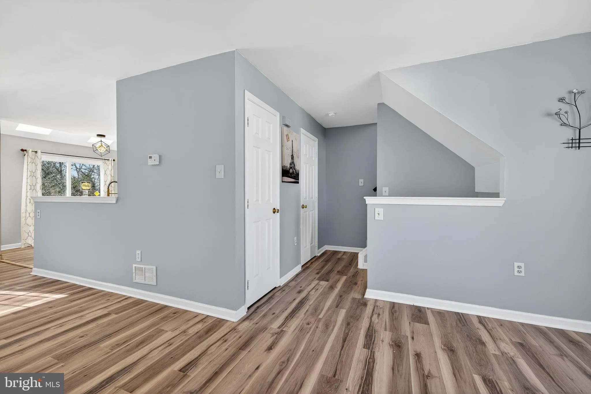 Additional image 52 of 213 Bellwether Court, Newark, DE 19702