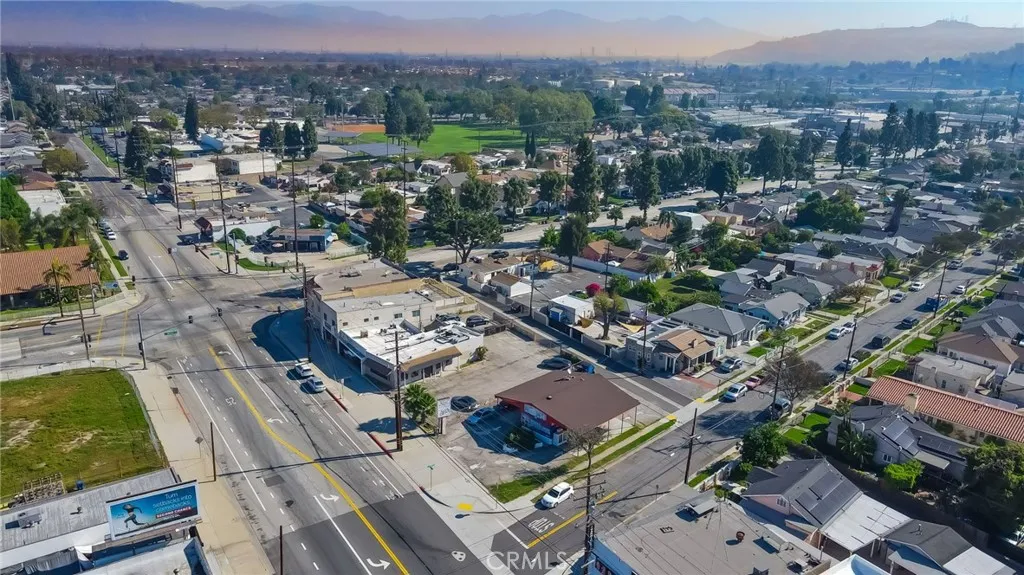 Additional image 37 of 4620 Durfee Ave, Pico Rivera, CA 90660