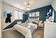 Additional image 9 of Plot 134, The Coniston at The Hawthorns, LE16, Compass Point, Northampton Road LE16