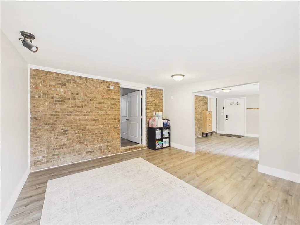 Additional image 31 of 879 Lee Road 230, Phenix City, AL 36870