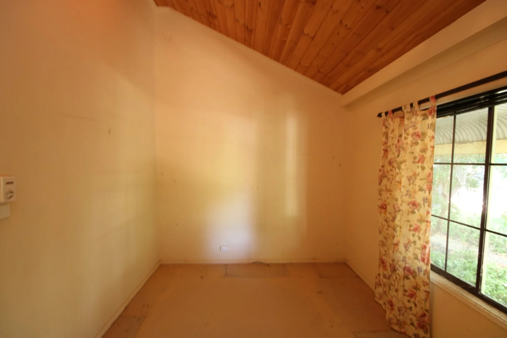 Additional image 13 of 45-47 Francis Street, Rochester VIC 3561