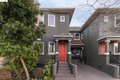 Primary image of 477 49th St, Oakland, CA, 94609