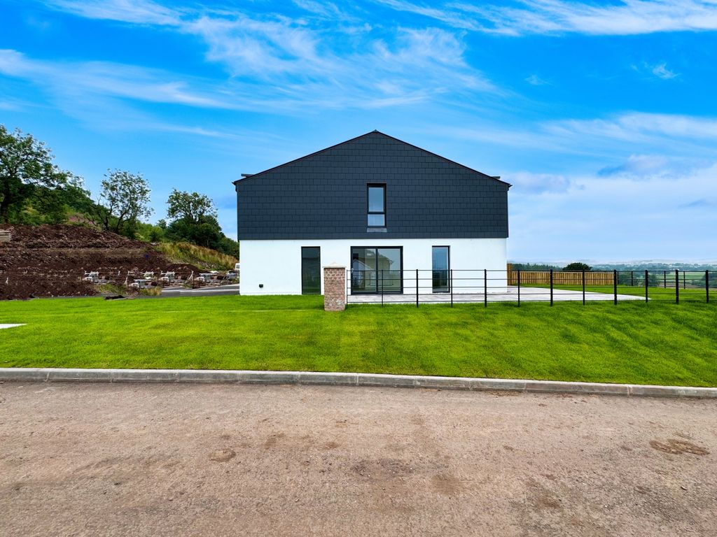 Additional image 13 of 4 bed country house for sale8 Torr Farm Steading, Torr Road, Bridge Of Weir PA11