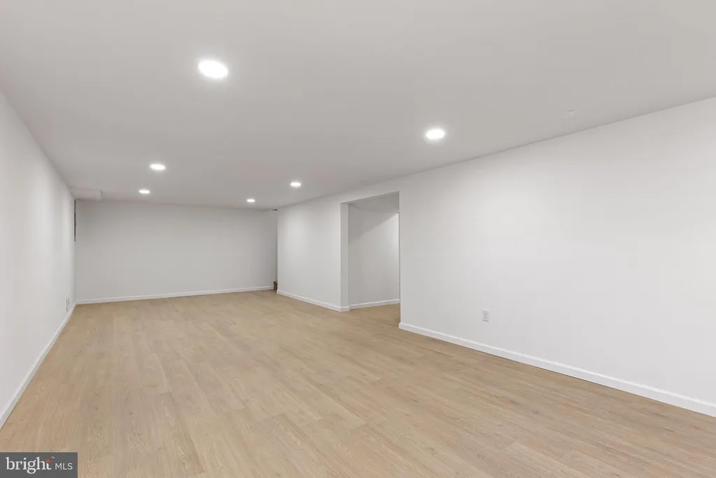 Additional image 19 of 32 Constitution Boulevard, New Castle, DE 19720