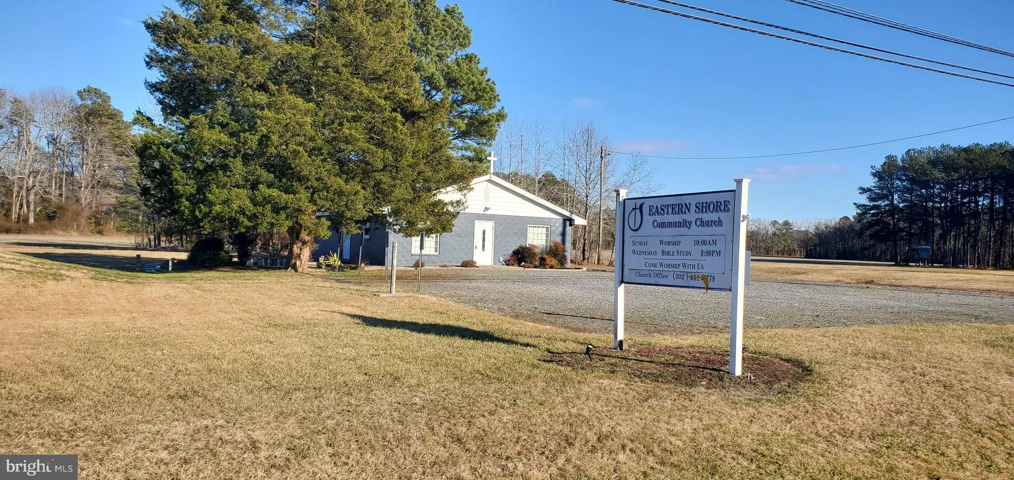 Additional image 44 of 18793 Dupont Boulevard, Georgetown, DE 19947