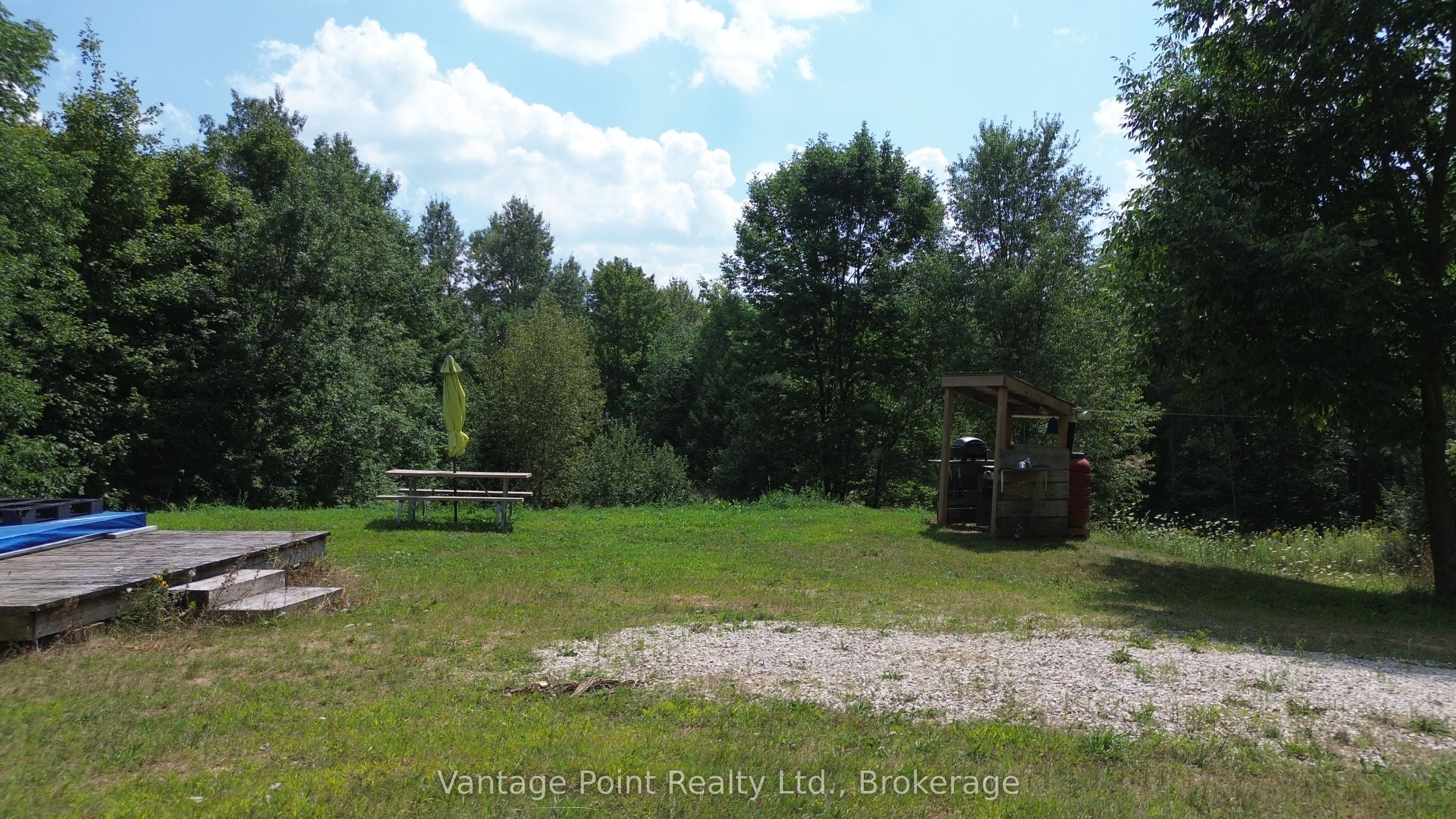 Additional image 5 of 404694 Grey Rd 4 Road, West Grey, ON, N4N 3B8