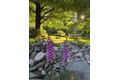 Additional image 38 of 310 Oak Ln, Newburgh, NY, 12550
