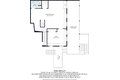 Additional image 25 of 288 Grove St Unit 288, Clinton, MA, 01510