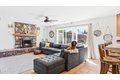 Additional image 4 of 3610 Cerrito St, Santa Ynez, CA, 93460