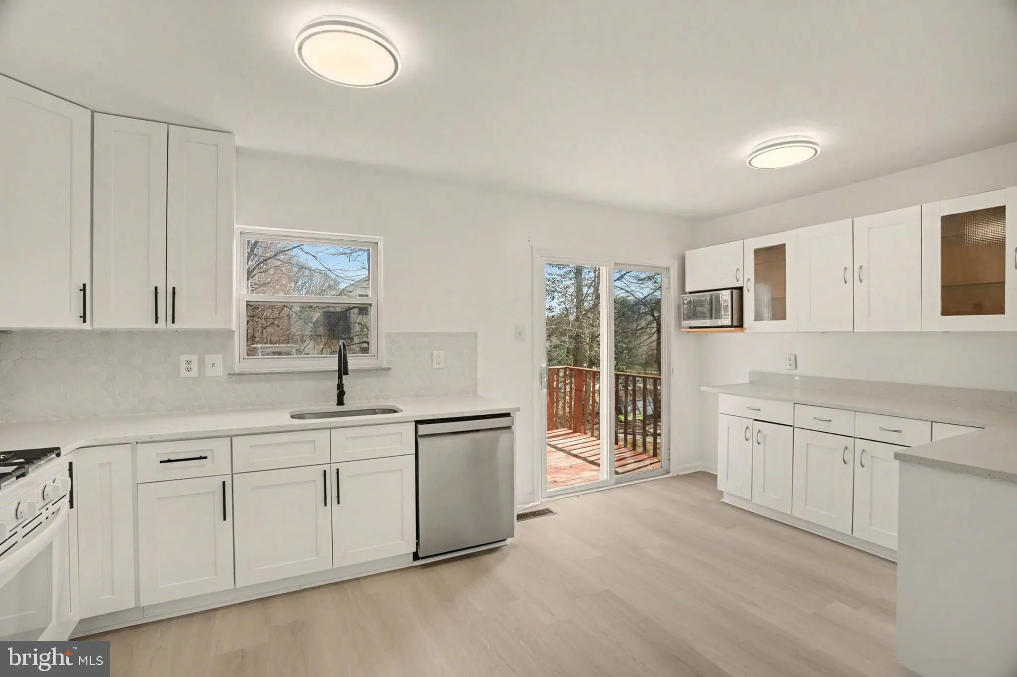 Additional image 37 of 14805 Strawberry Lane, Burtonsville, MD 20866