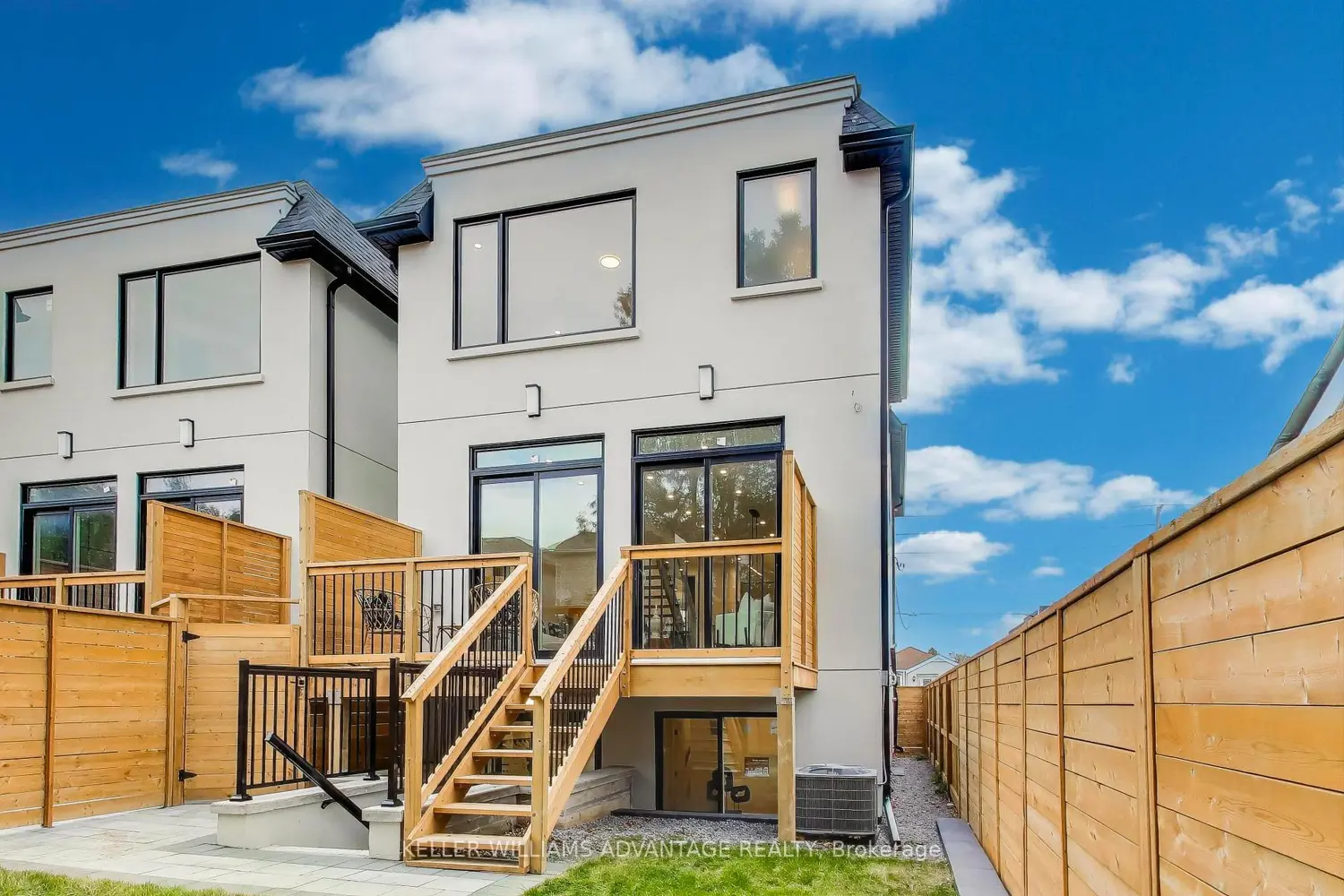 Additional image 18 of 102 Yardley Avenue
