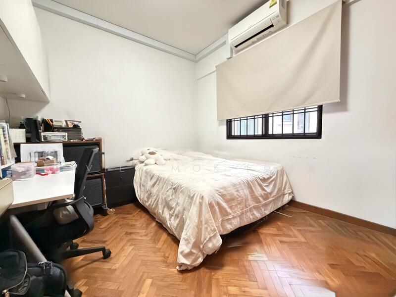 Additional image 7 of 30 Eastwood Road