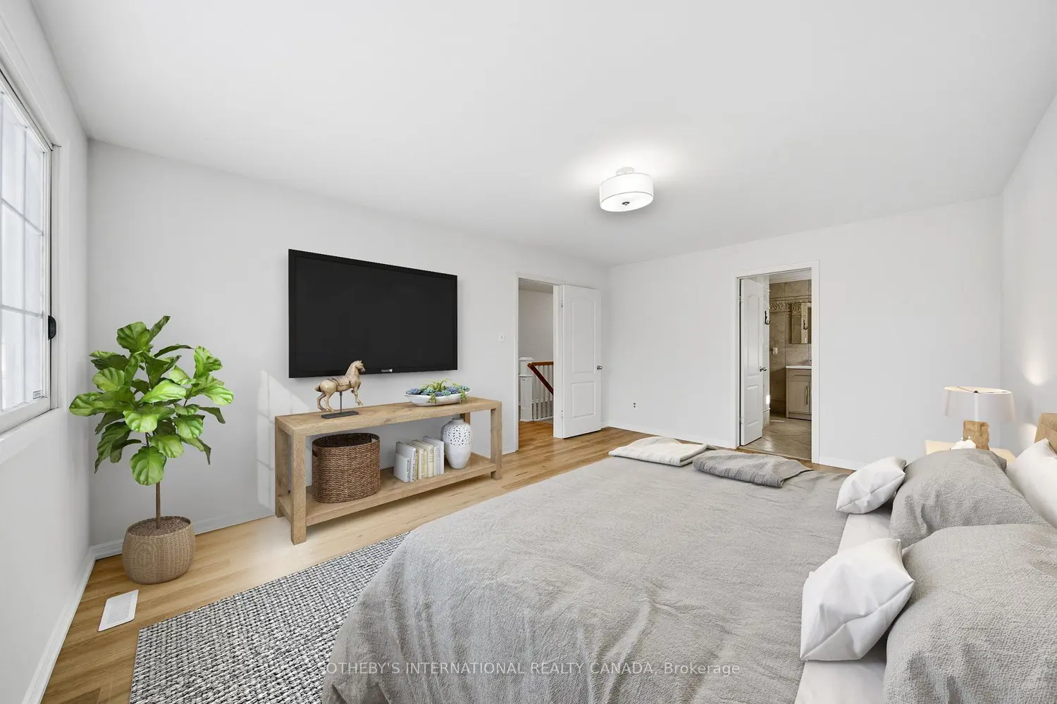 Additional image 9 of 1601 Calumet Place