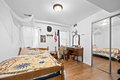 Additional image 26 of 1527 W 18th Pl, Chicago, IL, 60608