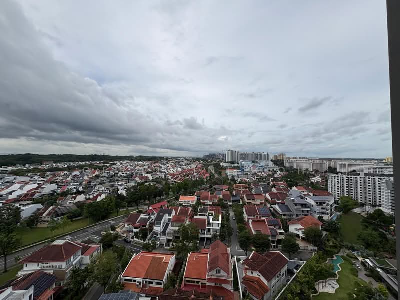 Additional image 6 of 21 Ang Mo Kio Rise