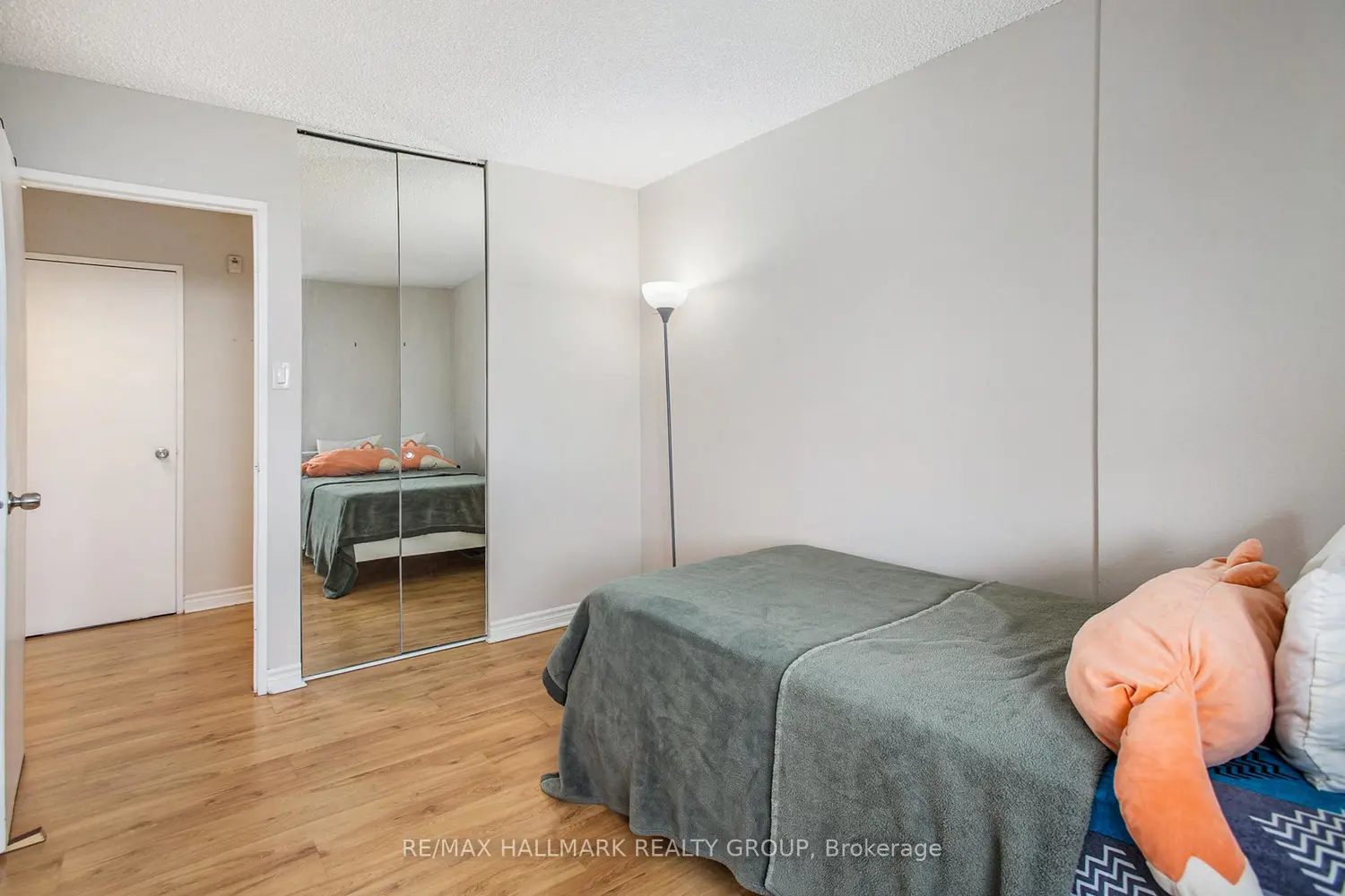 Additional image 11 of 2000 Jasmine Crescent 1508