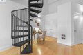Additional image 31 of 3960 Adeline St Apt 107, Emeryville, CA, 94608