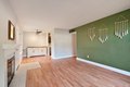 Additional image 8 of 145 Glenwood, Hercules, CA, 94547
