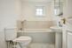 Additional image 13 of Ullswater Close, Gamston, Nottingham, Nottinghamshire, NG2