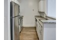 Additional image 33 of 101 Summer St, Stamford, CT, 06901