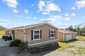 Additional image 6 of 32974 Grand Ave, Winchester, CA, 92596