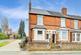 Sandy Lane, Nottingham NG15