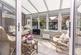 Additional image 20 of Wardle Court, Chorley PR6