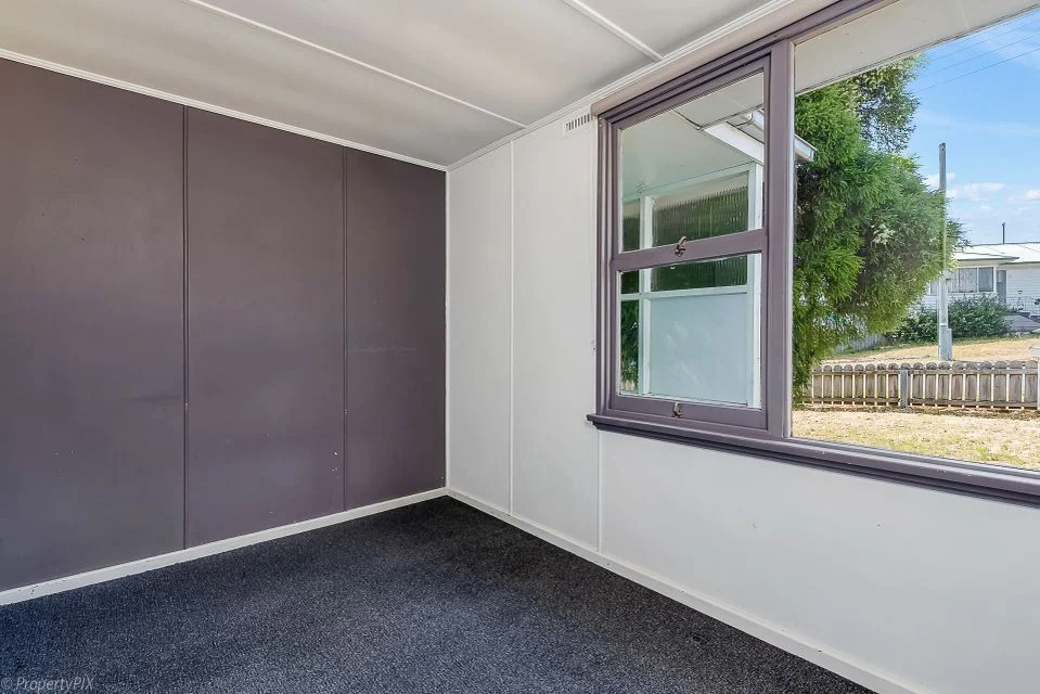 Additional image 8 of 15 APANIE CRESCENT, Chigwell TAS 7011