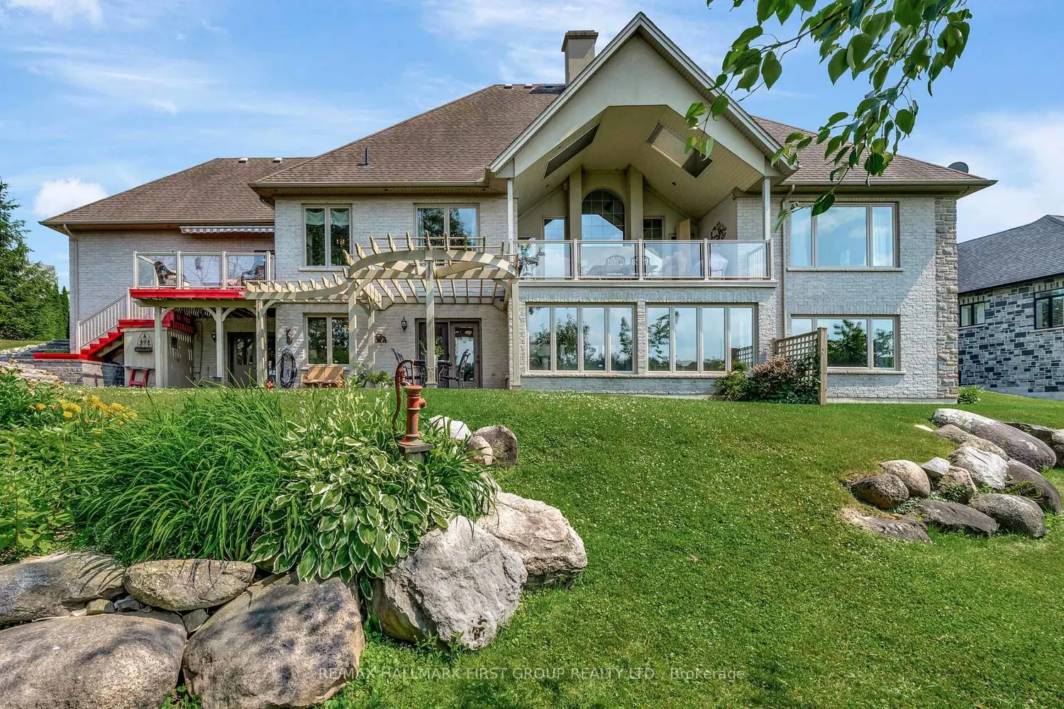 Additional image 13 of 22 Rosslyn Drive