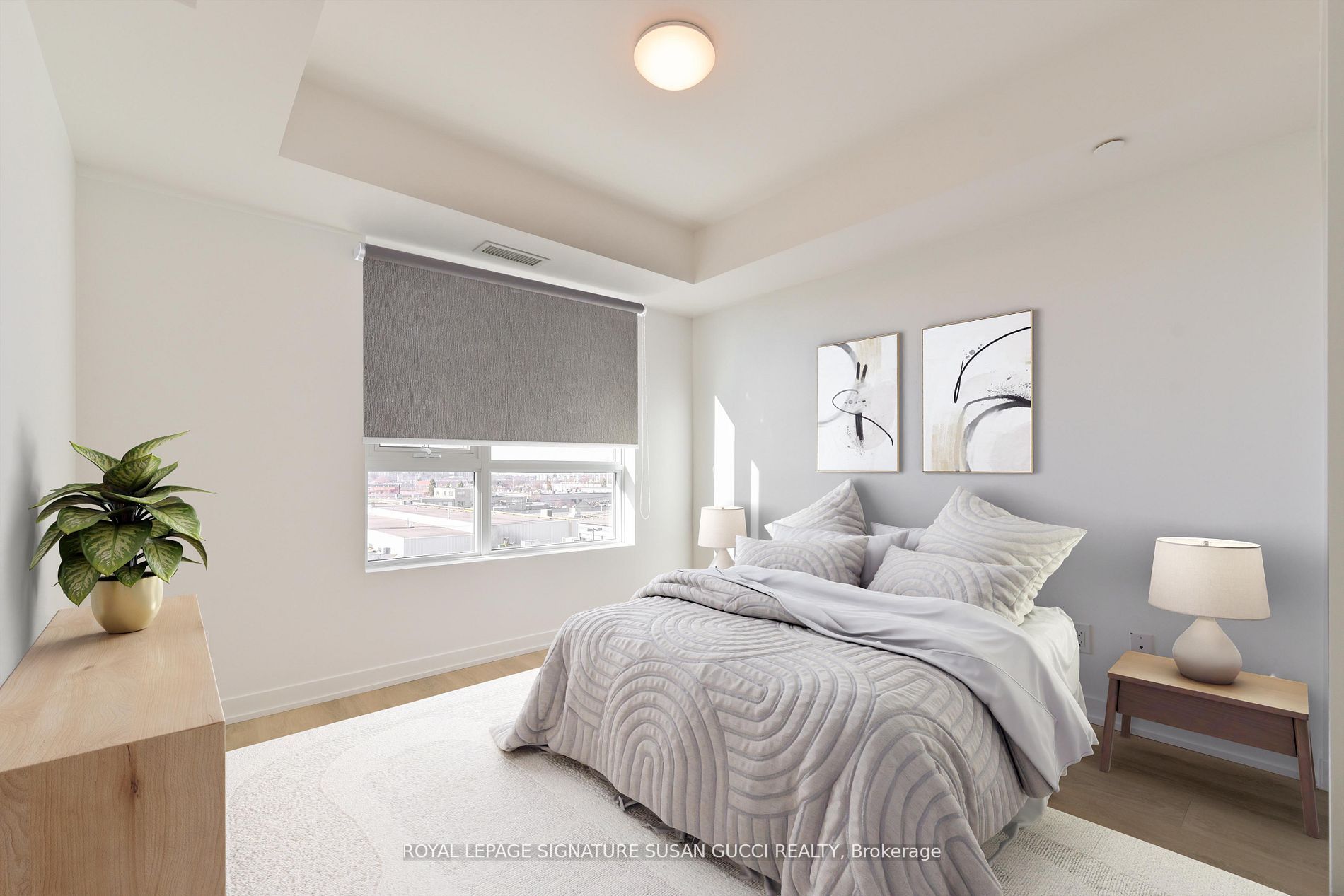 Additional image 3 of 515-1401 O'connor Drive, Toronto, ON, M4B 2V5