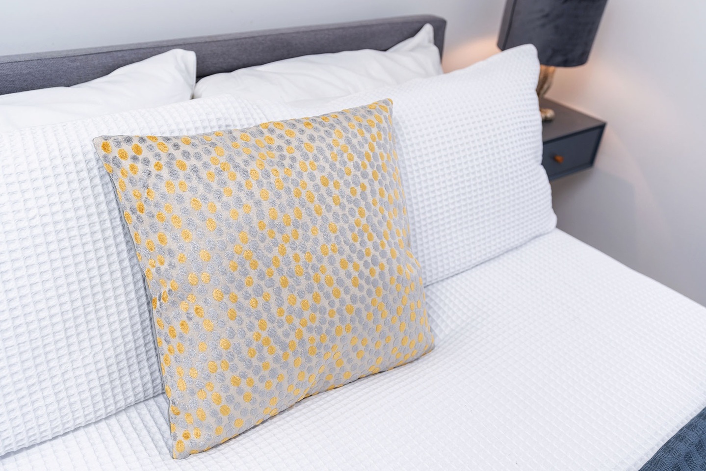 Additional image 51 of 4 Bed Semi-Detached House, Lower Vickers St, M40, N1 7GU