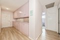 Additional image 27 of 15523 Lancelot Ave, Norwalk, CA, 90650