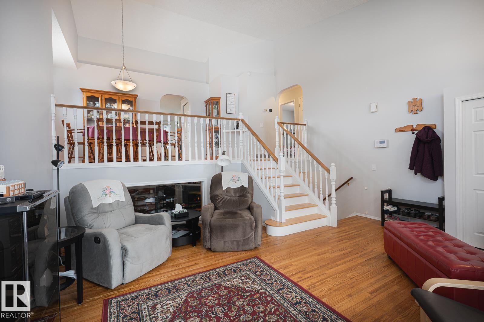 Additional image 3 of 114 Lilac Drive, Sherwood Park, AB, T8W1W1