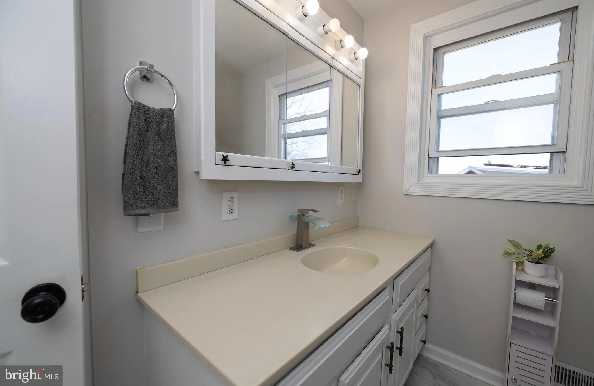 Additional image 60 of 1901 Lincoln Avenue, Edgemoor, DE 19809