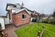 Additional image 28 of Penrhyn Isaf Road, Penrhyn Bay