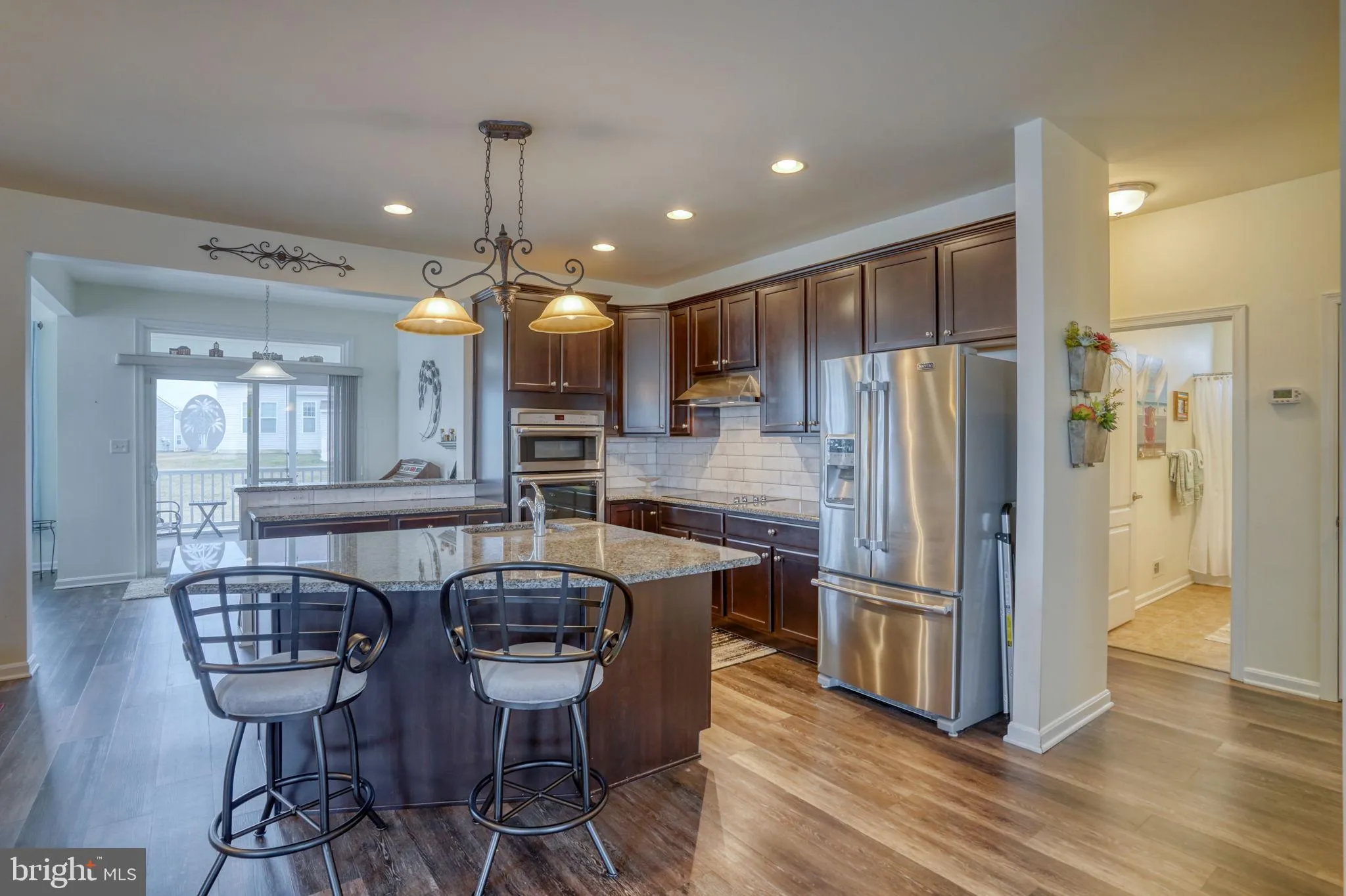 Additional image 64 of 390 Augusta National Drive, Magnolia, DE 19962