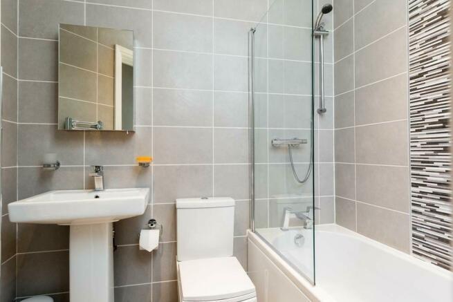 Additional image 7 of Mint Drive, Hockley