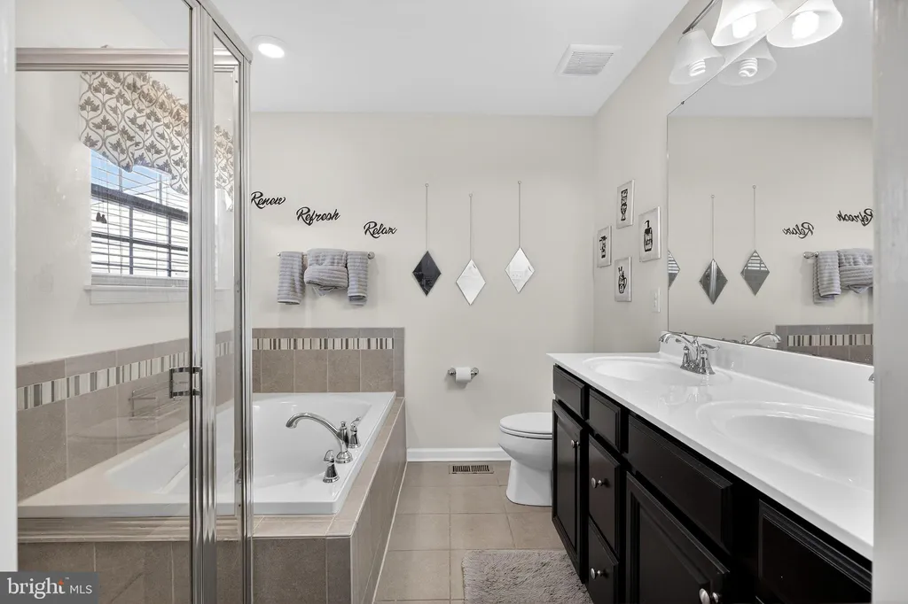 Additional image 41 of 338 Tiger Lily Drive, Middletown, DE 19709