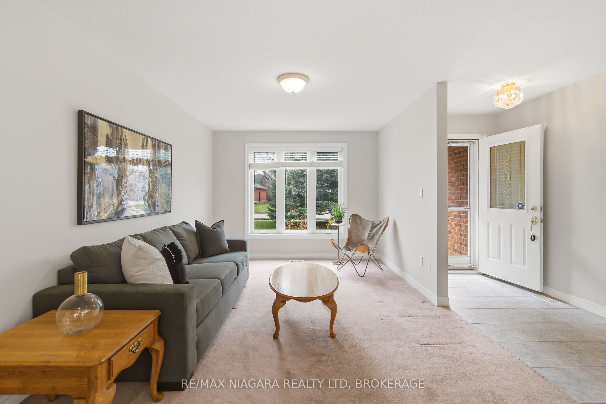 Additional image 6 of 7865 Bishop Avenue, Niagara Falls, ON, L2H 3C6