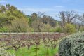 Additional image 25 of 8854 Egg Farm Ln, Kenwood, CA, 95452