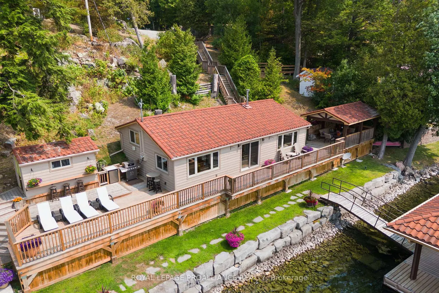 Additional image 9 of 270 Spence Lane