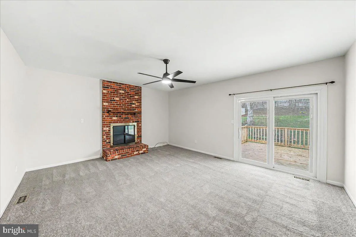 Additional image 46 of 10 Old Stable Lane, Newark, DE 19711